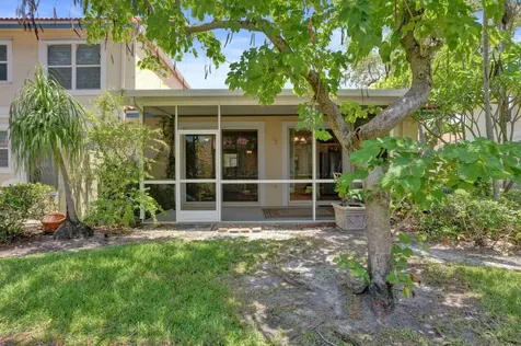 11646 NW 47th Drive Coral Springs FL 33076