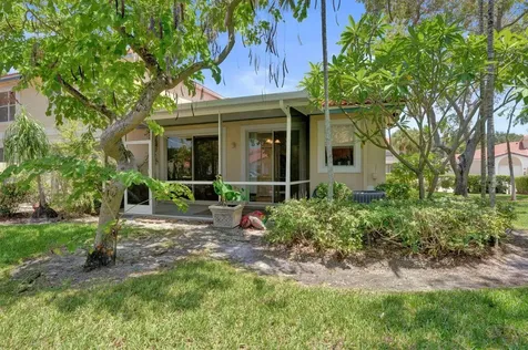 11646 NW 47th Drive Coral Springs FL 33076