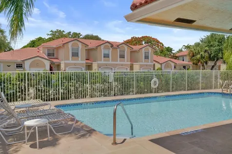 11646 NW 47th Drive Coral Springs FL 33076