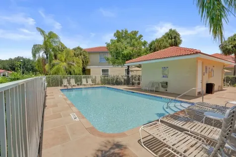 11646 NW 47th Drive Coral Springs FL 33076