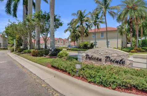 11646 NW 47th Drive Coral Springs FL 33076