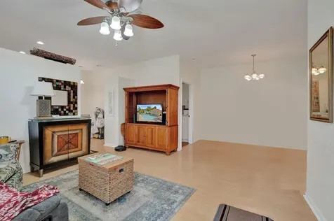 11646 NW 47th Drive Coral Springs FL 33076