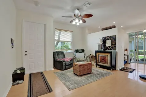 11646 NW 47th Drive Coral Springs FL 33076
