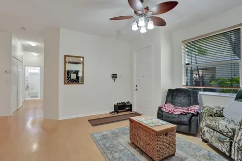 11646 NW 47th Drive Coral Springs FL 33076