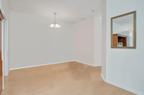 11646 NW 47th Drive Coral Springs FL 33076