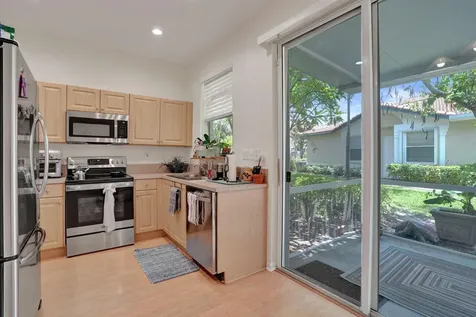 11646 NW 47th Drive Coral Springs FL 33076