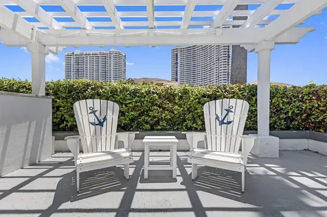 17900 NE 31st Court Aventura FL 33160
