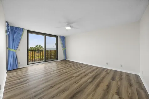 3150 N Hwy A1a Fort Pierce FL 34949