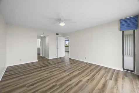 3150 N Hwy A1a Fort Pierce FL 34949