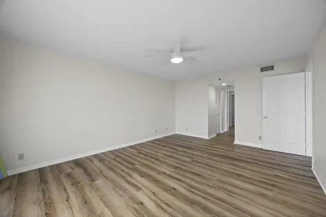 3150 N Hwy A1a Fort Pierce FL 34949