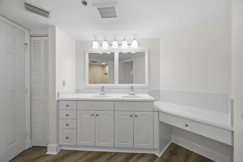 3150 N Hwy A1a Fort Pierce FL 34949