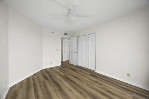 3150 N Hwy A1a Fort Pierce FL 34949