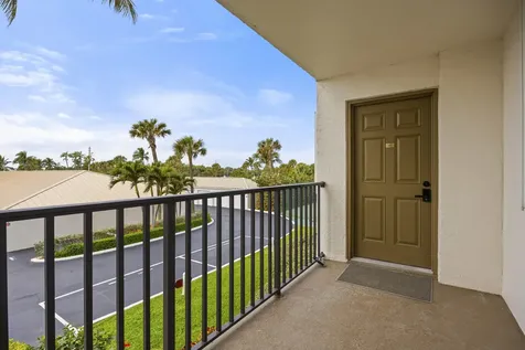 3150 N Hwy A1a Fort Pierce FL 34949