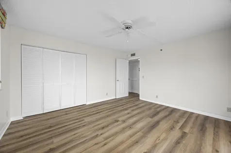 3150 N Hwy A1a Fort Pierce FL 34949