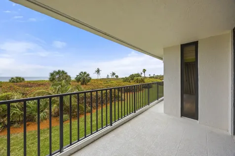 3150 N Hwy A1a Fort Pierce FL 34949