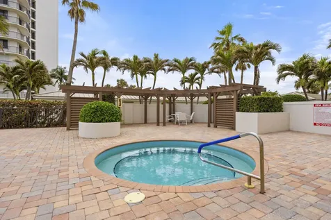 3150 N Hwy A1a Fort Pierce FL 34949