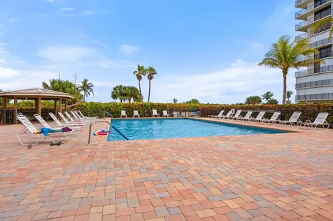 3150 N Hwy A1a Fort Pierce FL 34949
