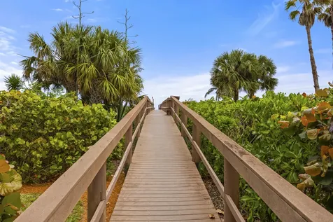 3150 N Hwy A1a Fort Pierce FL 34949