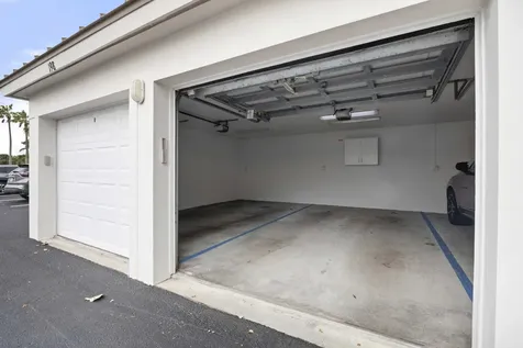 3150 N Hwy A1a Fort Pierce FL 34949