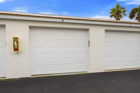 3150 N Hwy A1a Fort Pierce FL 34949