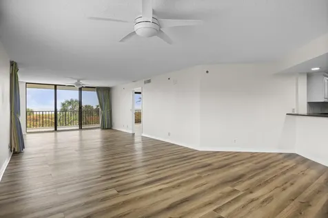 3150 N Hwy A1a Fort Pierce FL 34949