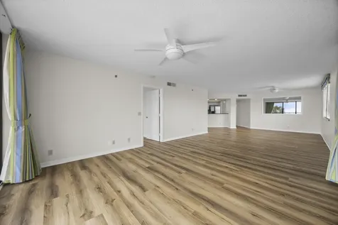 3150 N Hwy A1a Fort Pierce FL 34949