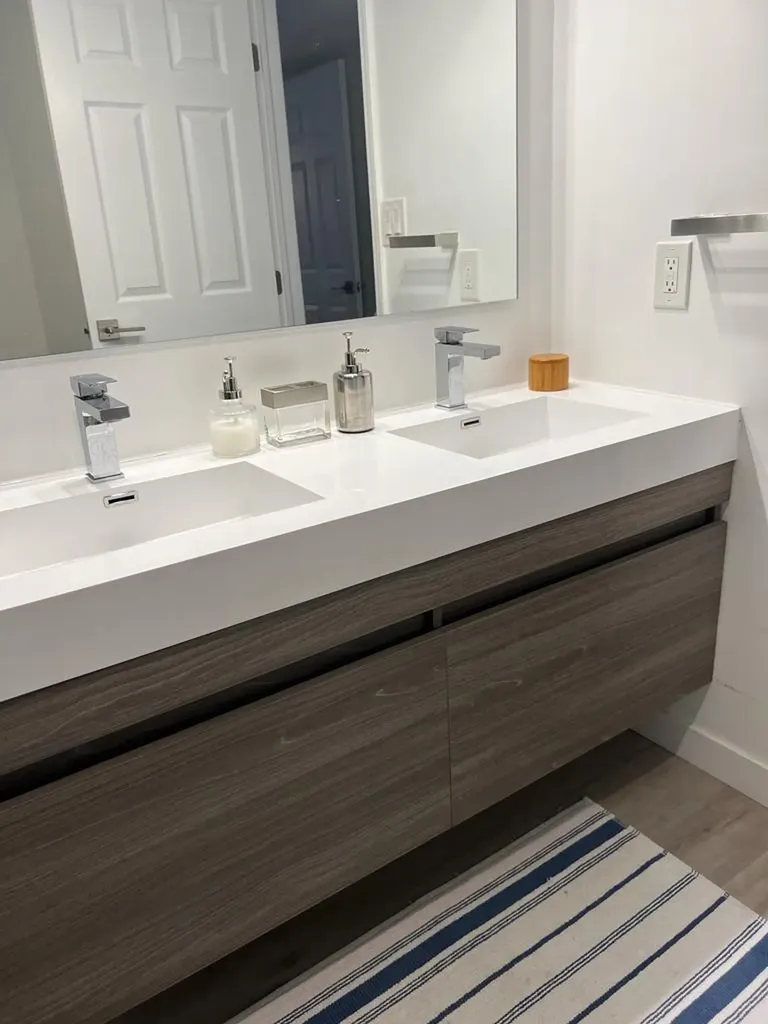 3750 Galt Ocean Drive Fort Lauderdale FL 33308