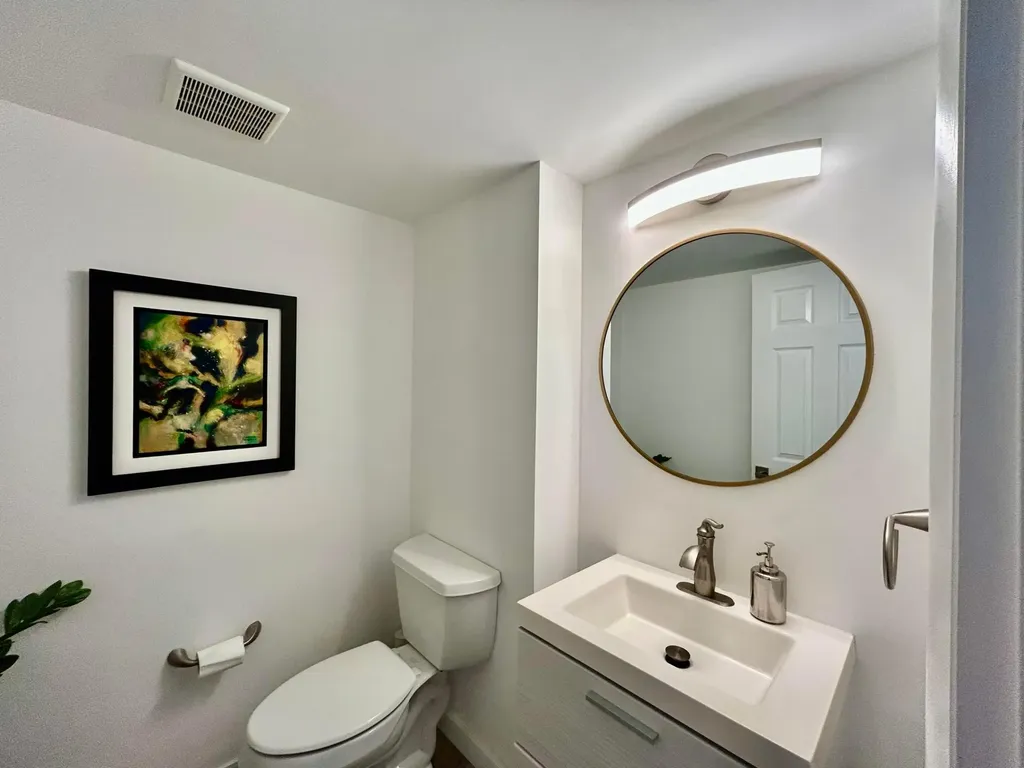 3750 Galt Ocean Drive Fort Lauderdale FL 33308