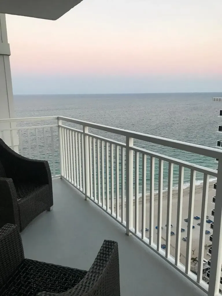 3750 Galt Ocean Drive Fort Lauderdale FL 33308
