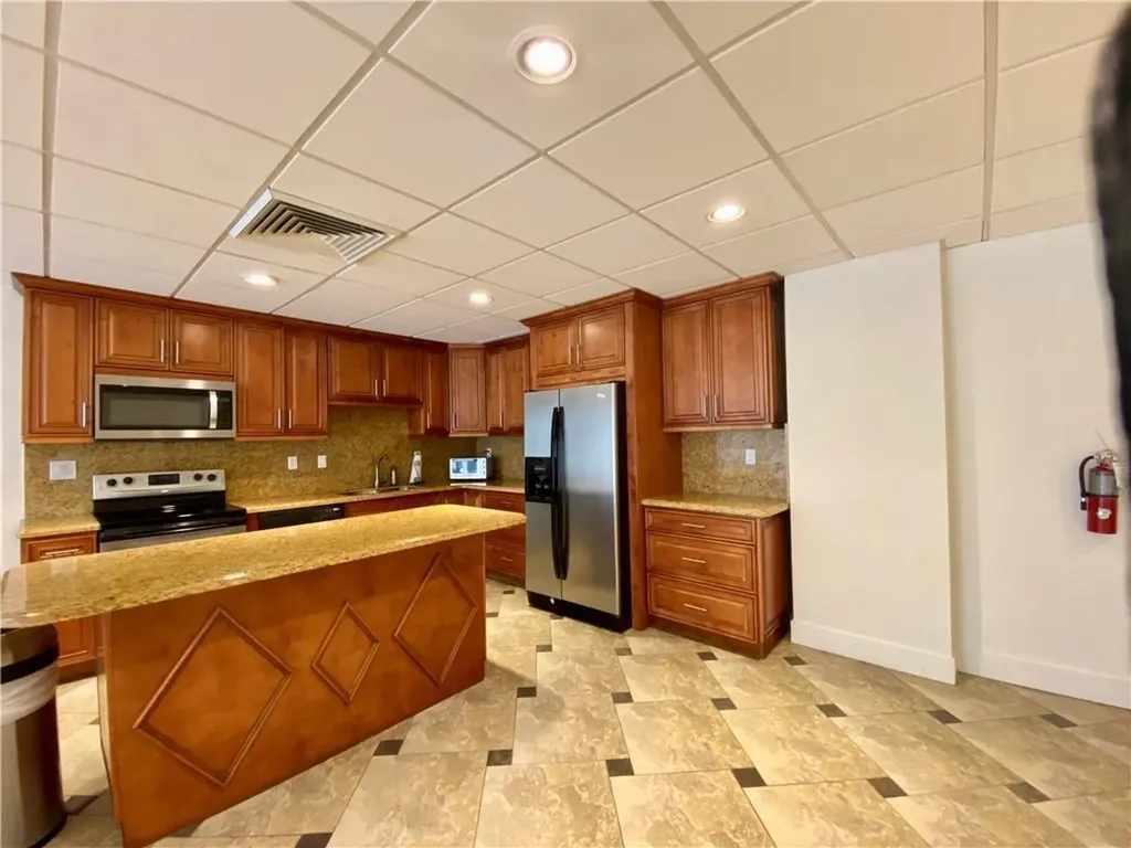 3750 Galt Ocean Drive Fort Lauderdale FL 33308