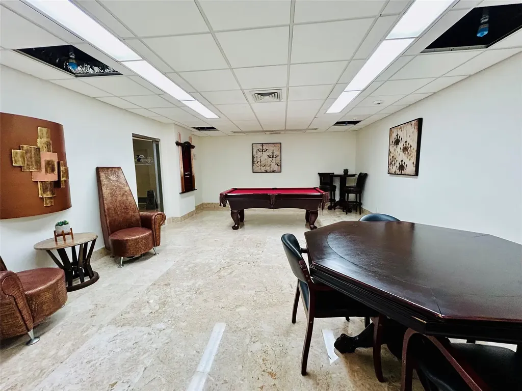 3750 Galt Ocean Drive Fort Lauderdale FL 33308