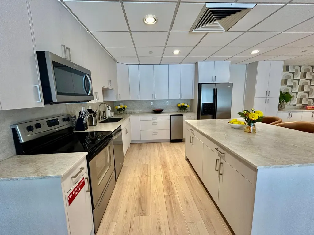 3750 Galt Ocean Drive Fort Lauderdale FL 33308