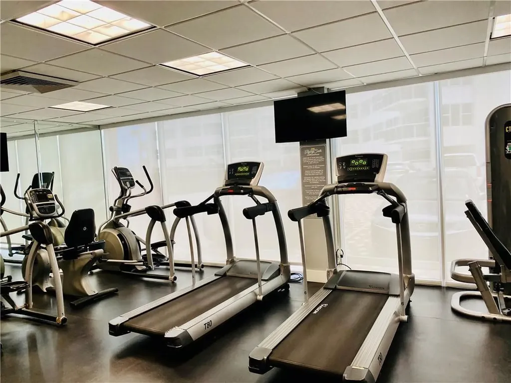 3750 Galt Ocean Drive Fort Lauderdale FL 33308