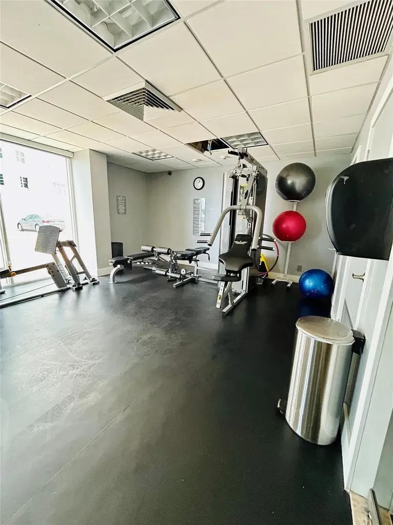 3750 Galt Ocean Drive Fort Lauderdale FL 33308