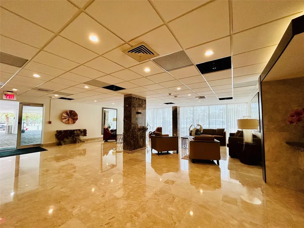 3750 Galt Ocean Drive Fort Lauderdale FL 33308