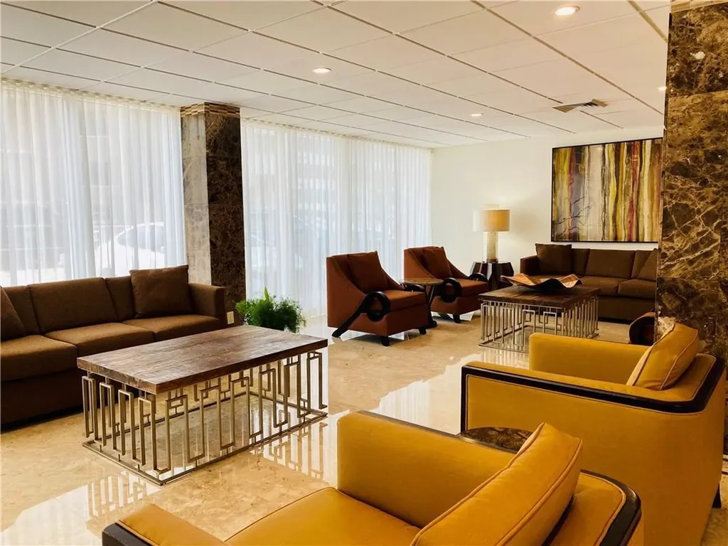 3750 Galt Ocean Drive Fort Lauderdale FL 33308