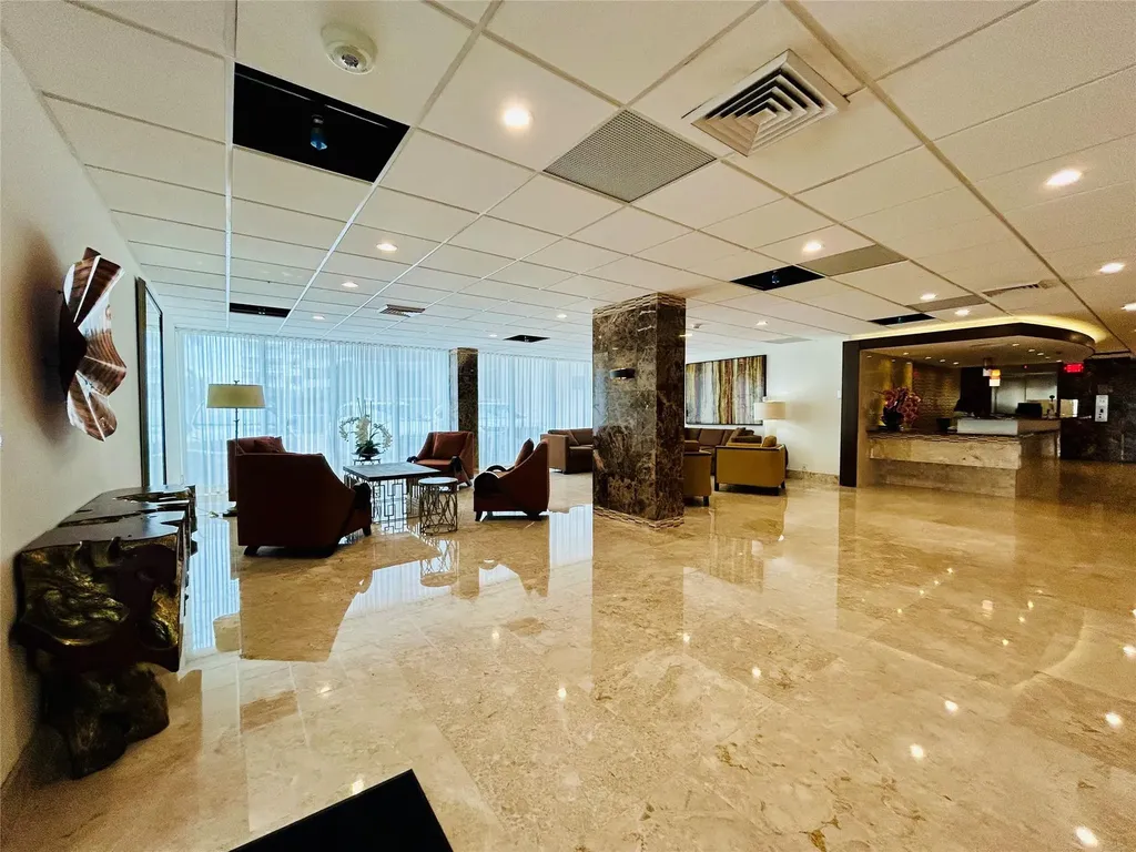 3750 Galt Ocean Drive Fort Lauderdale FL 33308