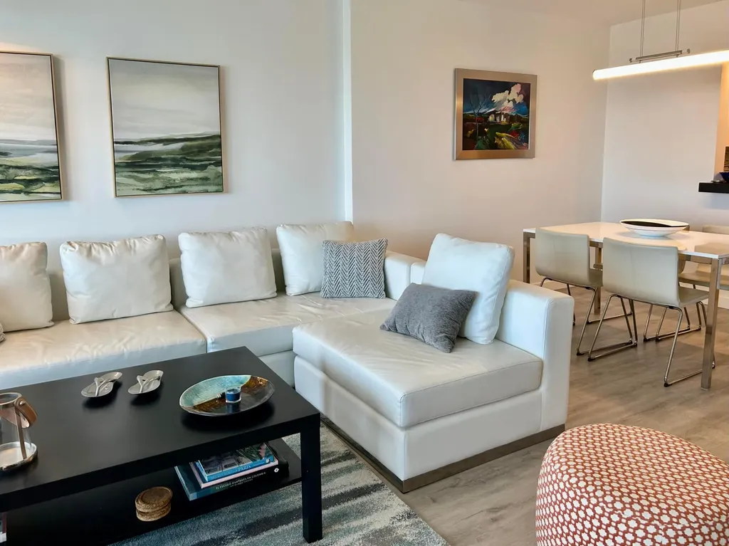 3750 Galt Ocean Drive Fort Lauderdale FL 33308
