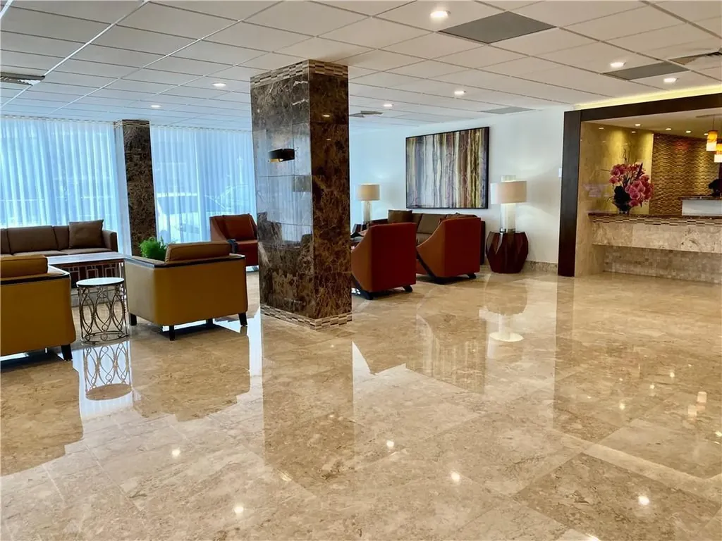 3750 Galt Ocean Drive Fort Lauderdale FL 33308