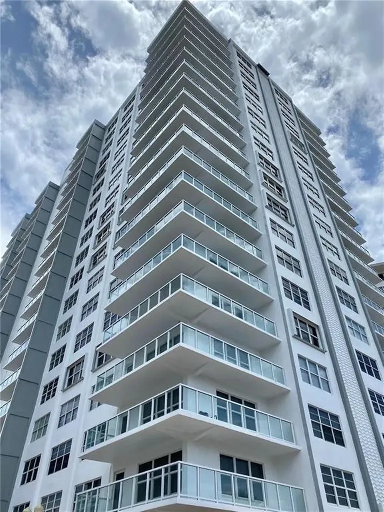 3750 Galt Ocean Drive Fort Lauderdale FL 33308