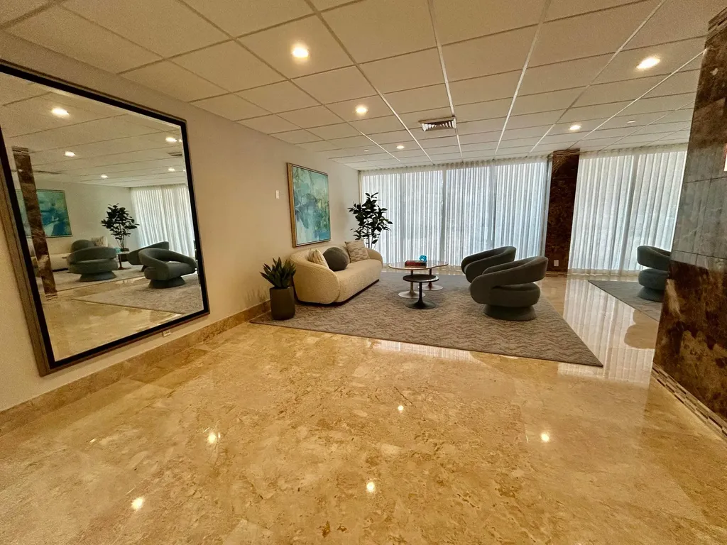 3750 Galt Ocean Drive Fort Lauderdale FL 33308