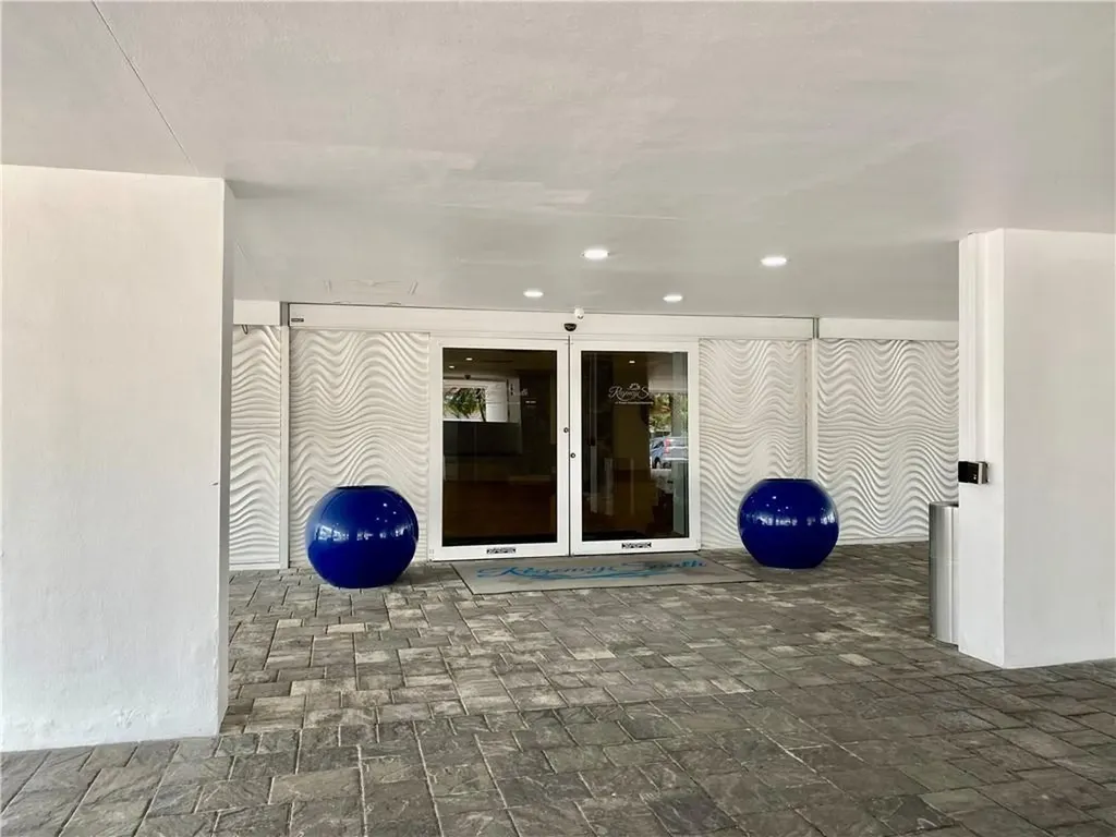 3750 Galt Ocean Drive Fort Lauderdale FL 33308