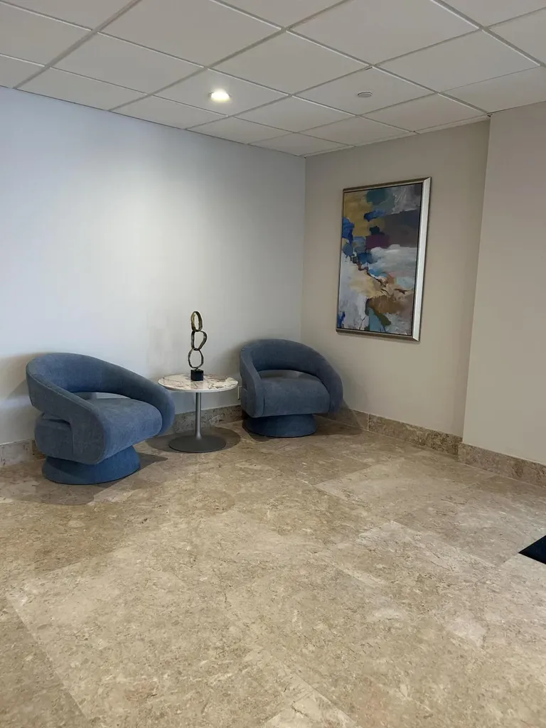 3750 Galt Ocean Drive Fort Lauderdale FL 33308