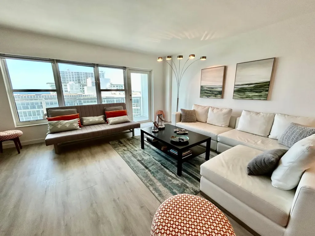 3750 Galt Ocean Drive Fort Lauderdale FL 33308