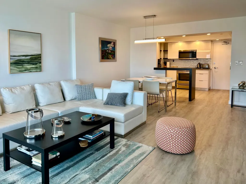 3750 Galt Ocean Drive Fort Lauderdale FL 33308