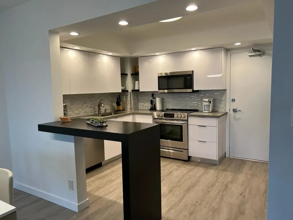 3750 Galt Ocean Drive Fort Lauderdale FL 33308