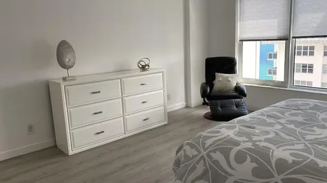 3750 Galt Ocean Drive Fort Lauderdale FL 33308