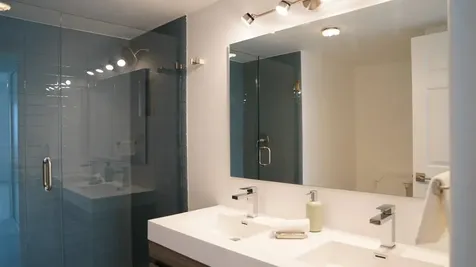 3750 Galt Ocean Drive Fort Lauderdale FL 33308
