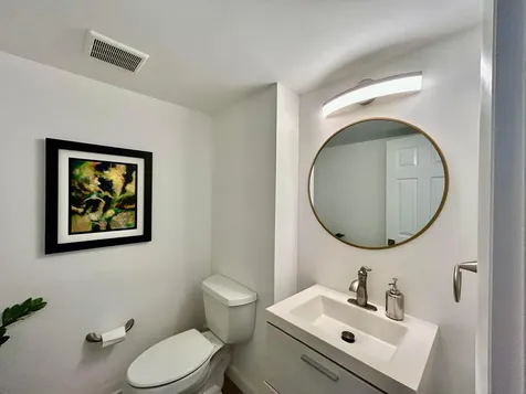 3750 Galt Ocean Drive Fort Lauderdale FL 33308