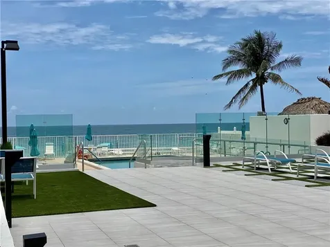 3750 Galt Ocean Drive Fort Lauderdale FL 33308